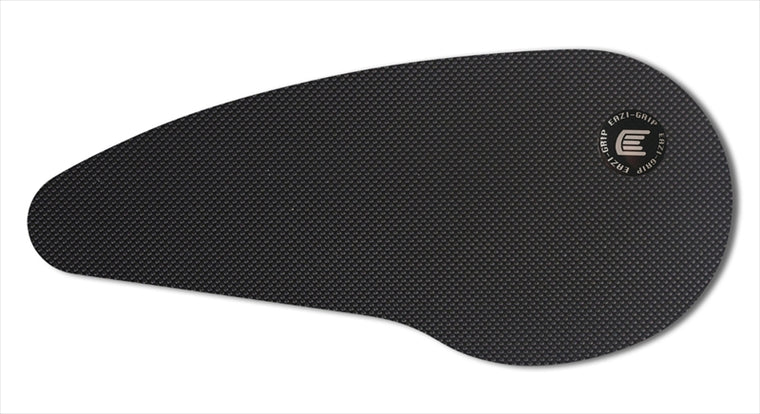 R&G(アールアンドジー)｜Eazi-Grip Tank Grips:PRO:BLACK COLOR｜RG-PRO813BL