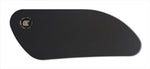 R&G(アールアンドジー)｜Eazi-Grip Tank Grips:PRO:BLACK COLOR｜RG-PRO814BL