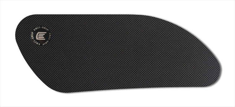 R&G(アールアンドジー)｜Eazi-Grip Tank Grips:PRO:BLACK COLOR｜RG-PRO814BL