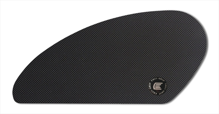R&G(アールアンドジー)｜Eazi-Grip Tank Grips:PRO:BLACK COLOR｜RG-PRO815BL