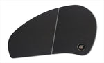 R&G(アールアンドジー)｜Eazi-Grip Tank Grips:PRO:BLACK COLOR｜RG-PRO816BL
