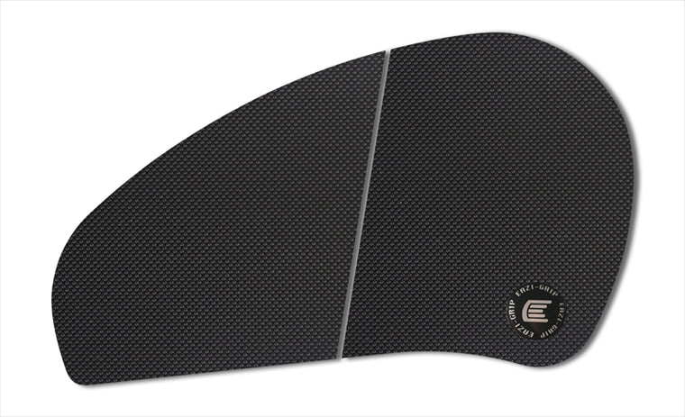 R&G(アールアンドジー)｜Eazi-Grip Tank Grips:PRO:BLACK COLOR｜RG-PRO816BL