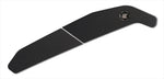R&G(アールアンドジー)｜Eazi-Grip Tank Grips:PRO:BLACK COLOR｜RG-PRO817BL