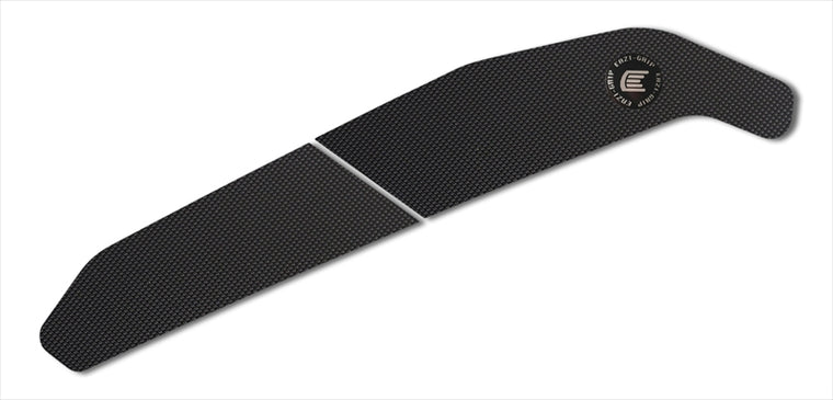 R&G(アールアンドジー)｜Eazi-Grip Tank Grips:PRO:BLACK COLOR｜RG-PRO817BL