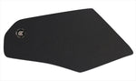 R&G(アールアンドジー)｜Eazi-Grip Tank Grips:PRO:BLACK COLOR｜RG-PRO818BL