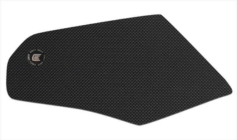 R&G(アールアンドジー)｜Eazi-Grip Tank Grips:PRO:BLACK COLOR｜RG-PRO818BL