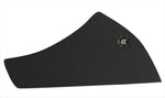 R&G(アールアンドジー)｜Eazi-Grip Tank Grips:PRO:BLACK COLOR｜RG-PRO820BL