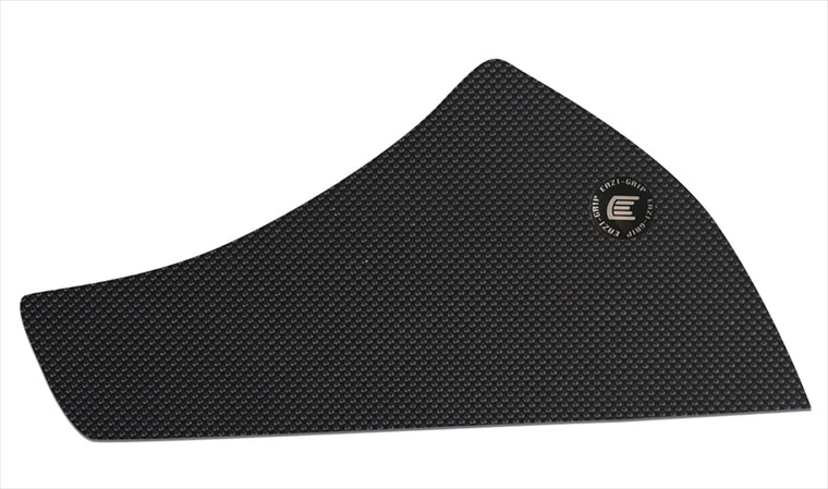 R&G(アールアンドジー)｜Eazi-Grip Tank Grips:PRO:BLACK COLOR｜RG-PRO820BL