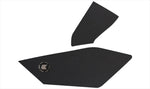 R&G(アールアンドジー)｜Eazi-Grip Tank Grips:PRO:BLACK COLOR｜RG-PRO822BL
