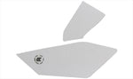 R&G(アールアンドジー)｜Eazi-Grip Tank Grips:PRO:CLEAR｜RG-PRO822CL