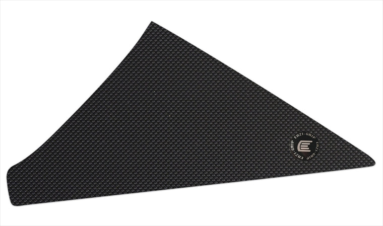 R&G(アールアンドジー)｜Eazi-Grip Tank Grips:PRO:BLACK COLOR｜RG-PRO823BL