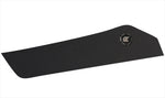 R&G(アールアンドジー)｜Eazi-Grip Tank Grips:PRO:BLACK COLOR｜RG-PRO824BL