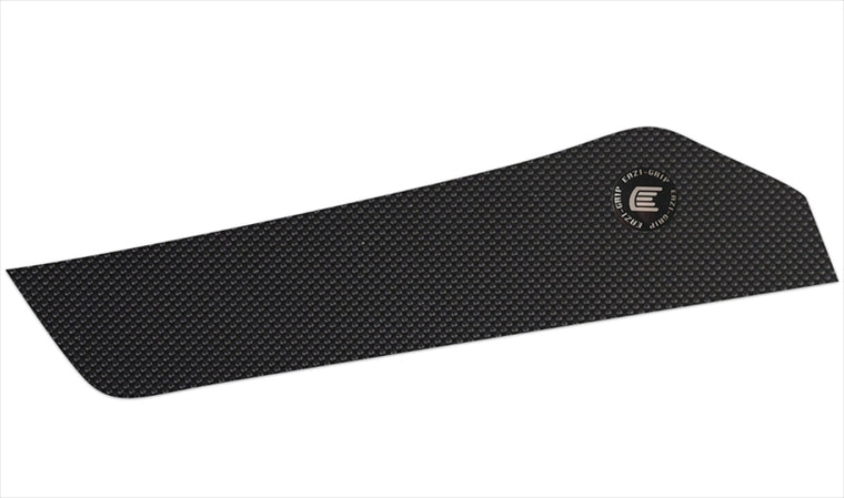 R&G(アールアンドジー)｜Eazi-Grip Tank Grips:PRO:BLACK COLOR｜RG-PRO824BL