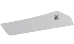 R&G(アールアンドジー)｜Eazi-Grip Tank Grips:PRO:CLEAR｜RG-PRO824CL