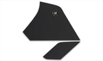 R&G(アールアンドジー)｜Eazi-Grip Tank Grips:PRO:BLACK COLOR｜RG-PRO826BL