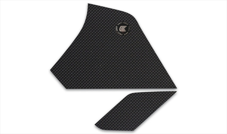 R&G(アールアンドジー)｜Eazi-Grip Tank Grips:PRO:BLACK COLOR｜RG-PRO826BL