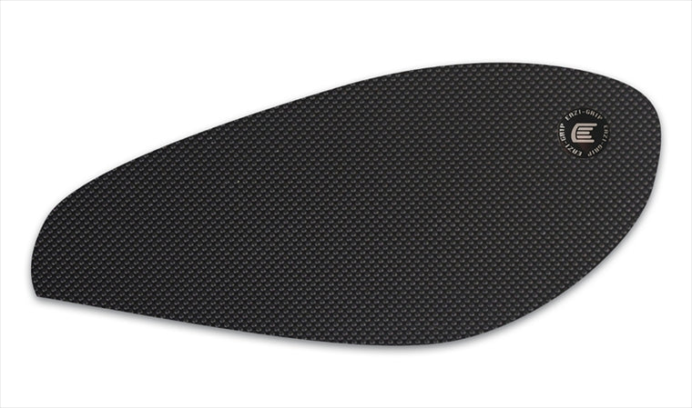 R&G(アールアンドジー)｜Eazi-Grip Tank Grips:PRO:BLACK COLOR｜RG-PRO827BL