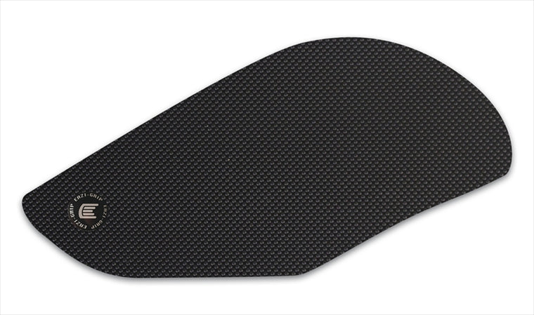 R&G(アールアンドジー)｜Eazi-Grip Tank Grips:PRO:BLACK COLOR｜RG-PRO828BL