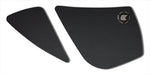 R&G(アールアンドジー)｜Eazi-Grip Tank Grips:PRO:BLACK COLOR｜RG-PRO900BL