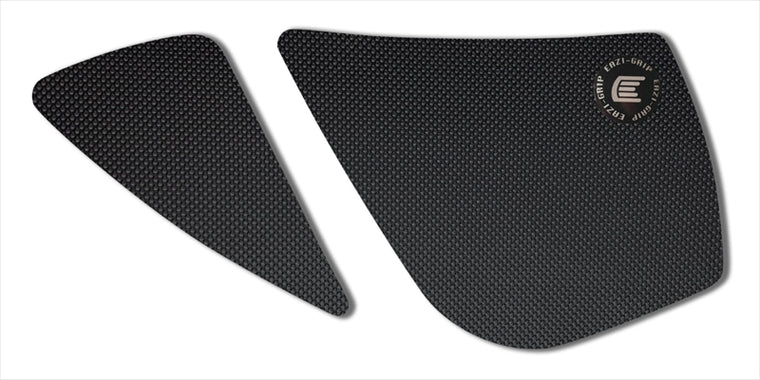 R&G(アールアンドジー)｜Eazi-Grip Tank Grips:PRO:BLACK COLOR｜RG-PRO900BL