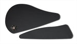 R&G(アールアンドジー)｜Eazi-Grip Tank Grips:PRO:BLACK COLOR｜RG-PRO901BL