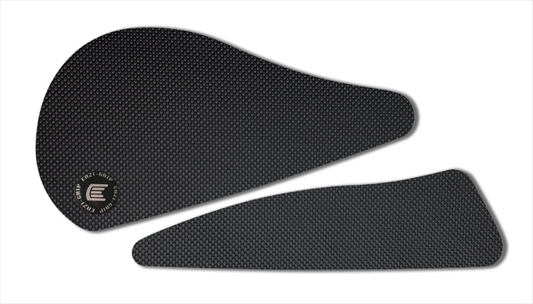 R&G(アールアンドジー)｜Eazi-Grip Tank Grips:PRO:BLACK COLOR｜RG-PRO901BL
