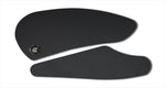 R&G(アールアンドジー)｜Eazi-Grip Tank Grips:PRO:BLACK COLOR｜RG-PRO903BL