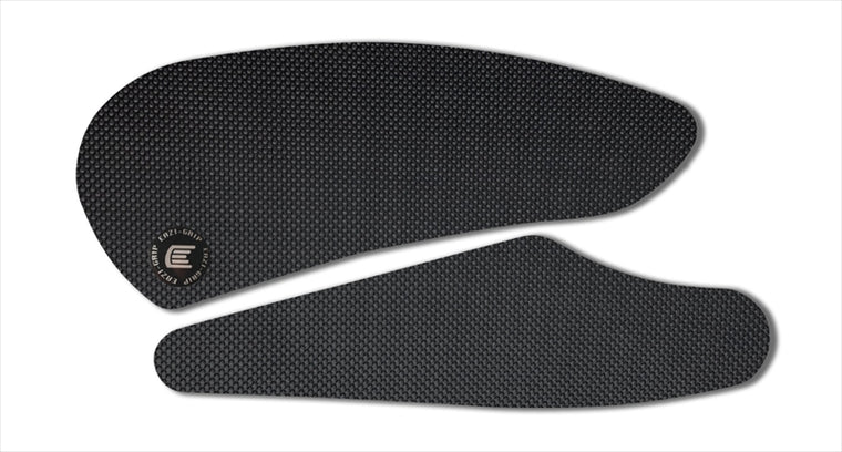 R&G(アールアンドジー)｜Eazi-Grip Tank Grips:PRO:BLACK COLOR｜RG-PRO903BL