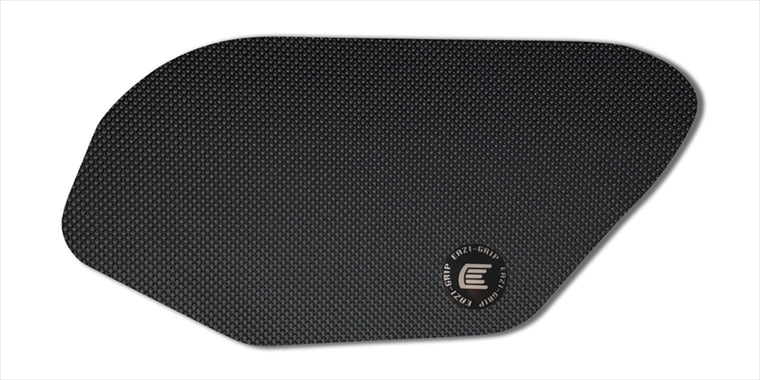 R&G(アールアンドジー)｜Eazi-Grip Tank Grips:PRO:BLACK COLOR｜RG-PRO905BL
