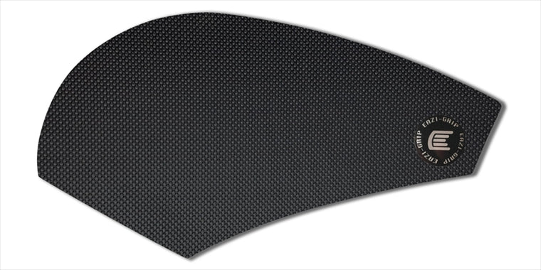 R&G(アールアンドジー)｜Eazi-Grip Tank Grips:PRO:BLACK COLOR｜RG-PRO906BL