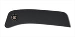 R&G(アールアンドジー)｜Eazi-Grip Tank Grips:PRO:BLACK COLOR｜RG-PRO910BL