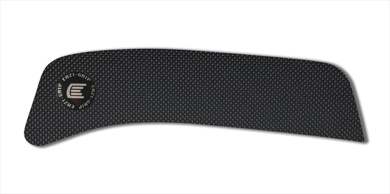 R&G(アールアンドジー)｜Eazi-Grip Tank Grips:PRO:BLACK COLOR｜RG-PRO910BL