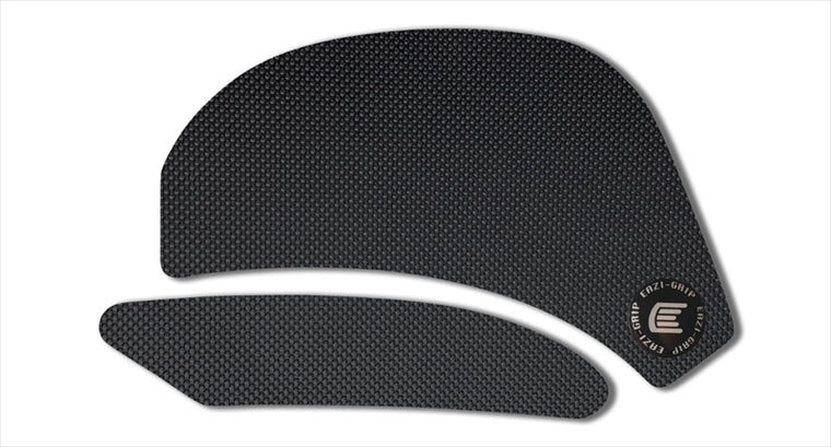 R&G(アールアンドジー)｜Eazi-Grip Tank Grips:PRO:BLACK COLOR｜RG-PRO911BL