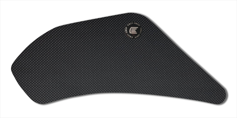 R&G(アールアンドジー)｜Eazi-Grip Tank Grips:PRO:BLACK COLOR｜RG-PRO912BL