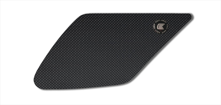 R&G(アールアンドジー)｜Eazi-Grip Tank Grips:PRO:BLACK COLOR｜RG-PRO917BL