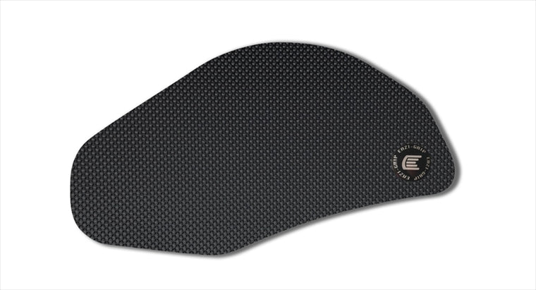 R&G(アールアンドジー)｜Eazi-Grip Tank Grips:PRO:BLACK COLOR｜RG-PRO918BL