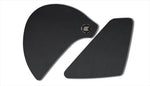 R&G(アールアンドジー)｜Eazi-Grip Tank Grips:PRO:BLACK COLOR｜RG-PRO920BL