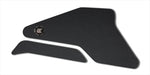 R&G(アールアンドジー)｜Eazi-Grip Tank Grips:PRO:BLACK COLOR｜RG-PRO921BL