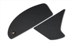 R&G(アールアンドジー)｜Eazi-Grip Tank Grips:PRO:BLACK COLOR｜RG-PRO922BL