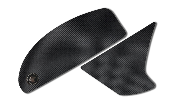 R&G(アールアンドジー)｜Eazi-Grip Tank Grips:PRO:BLACK COLOR｜RG-PRO922BL