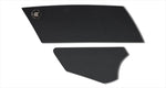 R&G(アールアンドジー)｜Eazi-Grip Tank Grips:PRO:BLACK COLOR｜RG-PRO923BL