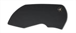 R&G(アールアンドジー)｜Eazi-Grip Tank Grips:PRO:BLACK COLOR｜RG-PRO926BL