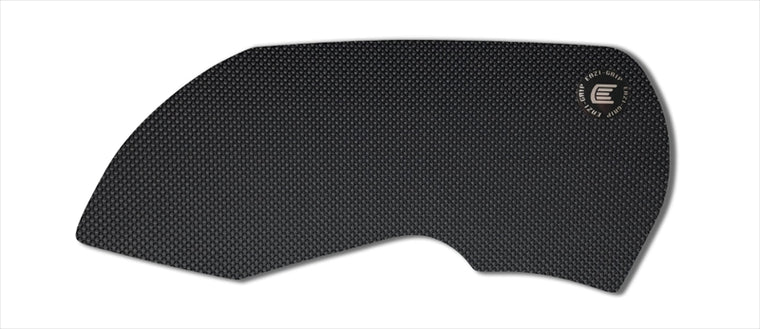 R&G(アールアンドジー)｜Eazi-Grip Tank Grips:PRO:BLACK COLOR｜RG-PRO926BL