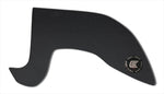 R&G(アールアンドジー)｜Eazi-Grip Tank Grips:PRO:BLACK COLOR｜RG-PRO929BL