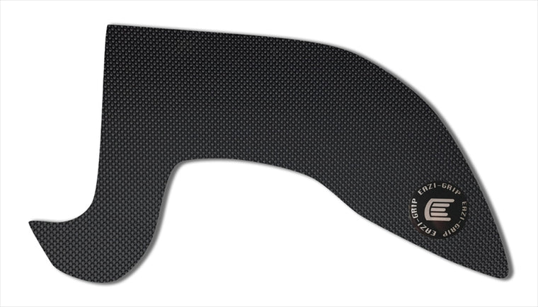 R&G(アールアンドジー)｜Eazi-Grip Tank Grips:PRO:BLACK COLOR｜RG-PRO929BL
