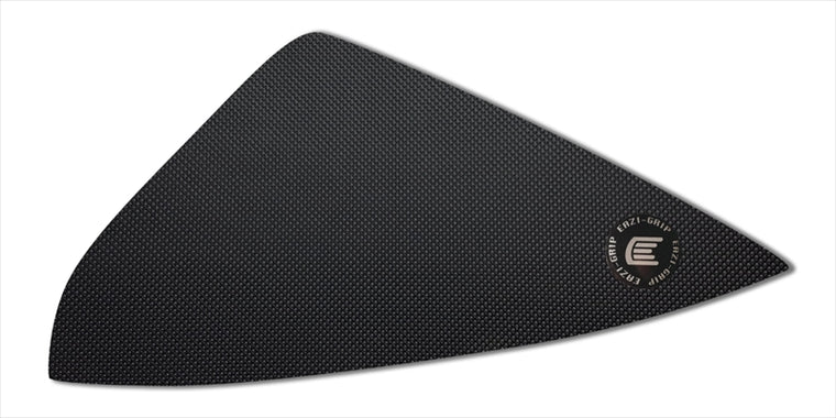 R&G(アールアンドジー)｜Eazi-Grip Tank Grips:PRO:BLACK COLOR｜RG-PRO930BL