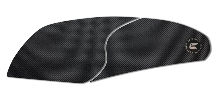 R&G(アールアンドジー)｜Eazi-Grip Tank Grips:PRO:BLACK COLOR｜RG-PRO931BL