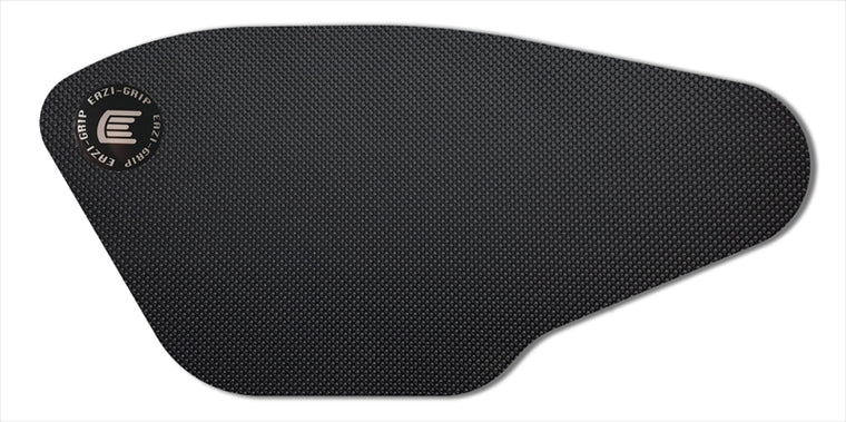 R&G(アールアンドジー)｜Eazi-Grip Tank Grips:PRO:BLACK COLOR｜RG-PRO932BL