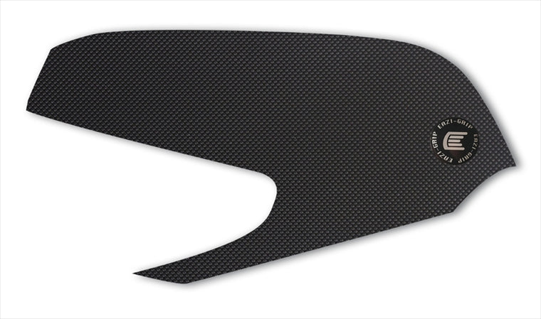 R&G(アールアンドジー)｜Eazi-Grip Tank Grips:PRO:BLACK COLOR｜RG-PRO934BL