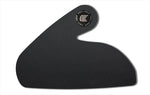 R&G(アールアンドジー)｜Eazi-Grip Tank Grips:PRO:BLACK COLOR｜RG-PRO935BL